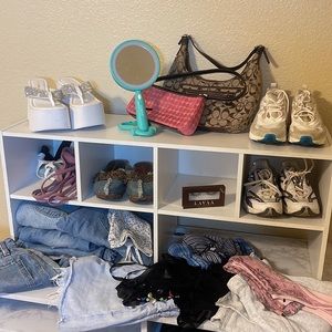 SHARE IT OUT! MY FIRST LIVE SHOW! You’re invited!!🥳✨